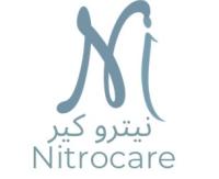 Nitro care